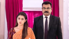 Khelaghor S01E612 Purna Frees Shantu Full Episode