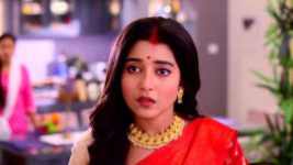 Khelna Bari S01E58 13th July 2022 Full Episode