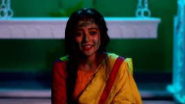 Khelna Bari S01E66 21st July 2022 Full Episode