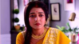 Khelna Bari S01E68 23rd July 2022 Full Episode