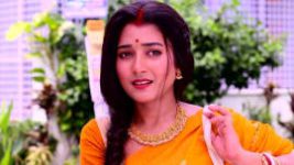 Khelna Bari S01E69 24th July 2022 Full Episode