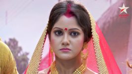 Khokababu S01E30 Will Tori Be Happy in Kusumpur? Full Episode