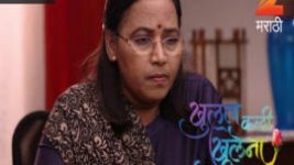Khulata Kali Khulena S01E155 11th January 2017 Full Episode