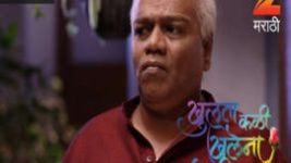 Khulata Kali Khulena S01E227 5th April 2017 Full Episode
