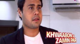 Khwaabon Ki Zamin Par S01E129 1st March 2017 Full Episode