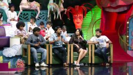 Kings Of Comedy Juniors S01E26 Pandigai Team Visits Full Episode
