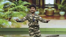 Kings Of Comedy Juniors S01E28 Hilarious, All The Way Full Episode