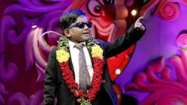 Kings Of Comedy Juniors S01E43 First Finalist of the Season Full Episode