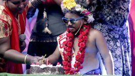 Kings Of Comedy Juniors S01E45 Athesh Wins Hearts Full Episode