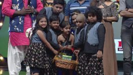 Kings Of Comedy Juniors S01E49 It's the Grand Finale! Full Episode