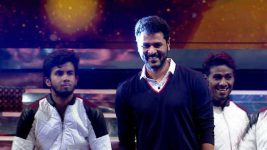 Kings Of Dance S02E34 Prabhu Deva on the Grand Finale! Full Episode