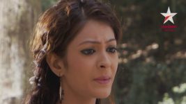Kiranmala S01E10 Vijay is under a spell Full Episode