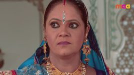 Kodala Kodala Koduku Pellama S01E01 Rajeshwari suspects Urmila Full Episode