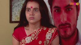 Kodala Kodala Koduku Pellama S01E02 Radha continues to blame Gopika Full Episode