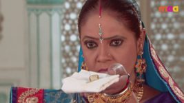 Kodala Kodala Koduku Pellama S01E03 Rajeshwari tries to get fingerprints Full Episode