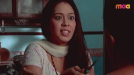 Kodala Kodala Koduku Pellama S01E04 Kanchana is the killer Full Episode