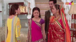 Kodala Kodala Koduku Pellama S01E05 Kanchana proves her innocence Full Episode