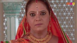 Kodala Kodala Koduku Pellama S01E06 Rajeshwari doubts Deepthi Full Episode