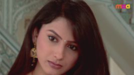 Kodala Kodala Koduku Pellama S01E07 Rashi plans to trap Deepthi Full Episode