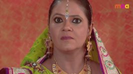 Kodala Kodala Koduku Pellama S01E08 Rajeshwari plans to scare Deepthi Full Episode