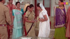 Kodala Kodala Koduku Pellama S01E09 Deepthi makes a confession! Full Episode