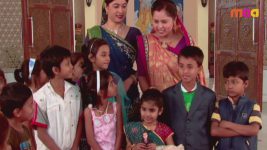Kodala Kodala Koduku Pellama S01E11 Meera's doll is getting married! Full Episode