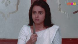 Kodala Kodala Koduku Pellama S01E12 Radha tries to kill Gopika Full Episode
