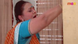 Kodala Kodala Koduku Pellama S01E13 Urmila gets electrocuted Full Episode
