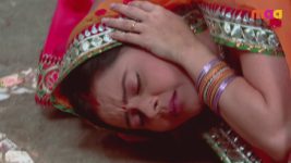 Kodala Kodala Koduku Pellama S01E14 Gopika falls unconscious Full Episode