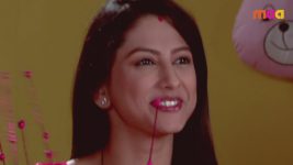 Kodala Kodala Koduku Pellama S01E15 The family surprises Rashi Full Episode