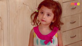 Kodala Kodala Koduku Pellama S01E16 Meera is in danger Full Episode