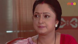 Kodala Kodala Koduku Pellama S01E17 Madhura and Kanchana team up Full Episode