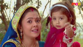 Kodala Kodala Koduku Pellama S01E18 The family goes to a picnic spot Full Episode
