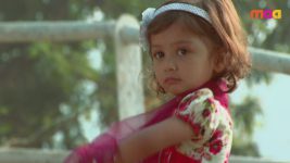 Kodala Kodala Koduku Pellama S01E19 Meera drowns in the river! Full Episode
