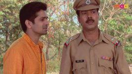 Kodala Kodala Koduku Pellama S01E20 Meera goes missing! Full Episode