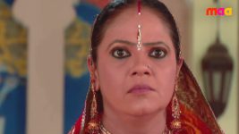 Kodala Kodala Koduku Pellama S01E21 Rajeshwardevi blames Gopika Full Episode
