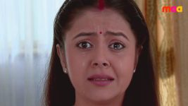 Kodala Kodala Koduku Pellama S01E22 Gopika prays for Meera Full Episode