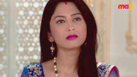 Kodala Kodala Koduku Pellama S01E23 Kanchana, Rashi bicker Full Episode