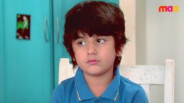 Kodala Kodala Koduku Pellama S01E24 Tolu-Molu in trouble? Full Episode