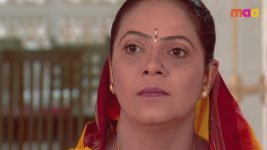 Kodala Kodala Koduku Pellama S01E25 The family wishes Rajeshwaridevi Full Episode