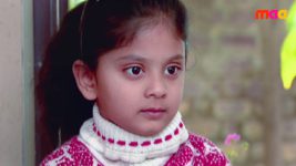 Kodala Kodala Koduku Pellama S01E26 Vidya suspects Gopika Full Episode