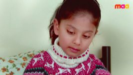 Kodala Kodala Koduku Pellama S01E27 Vidya finds a photograph Full Episode