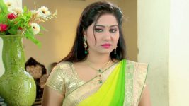 Koilamma S01E05 Indraja's Tantrums Full Episode