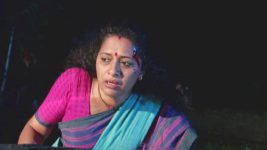 Koilamma S01E26 Kalyani Meets With An Accident Full Episode