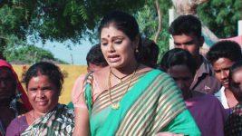 Koilamma S01E27 Kalyani Passes Away! Full Episode