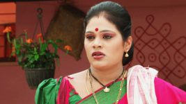 Koilamma S01E35 Durga's Sinister Plan Full Episode