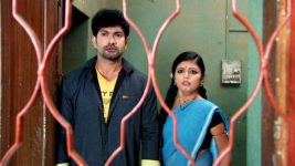 Kongumudi S01E13 Shiva To Wed Ganga? Full Episode