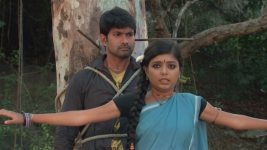 Kongumudi S01E14 Ganga Saves Shiva's Life! Full Episode