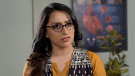 Kora Pakhi S01E190 Medha Claims Her Right Full Episode