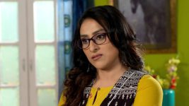 Kora Pakhi S01E200 Medha Questions Bony Full Episode